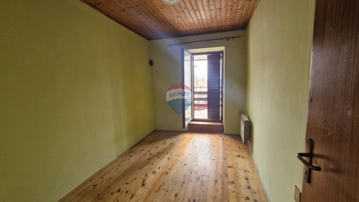 Casa Marčana, 180m2