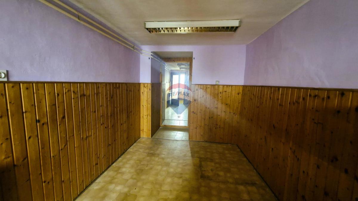 Casa Marčana, 180m2