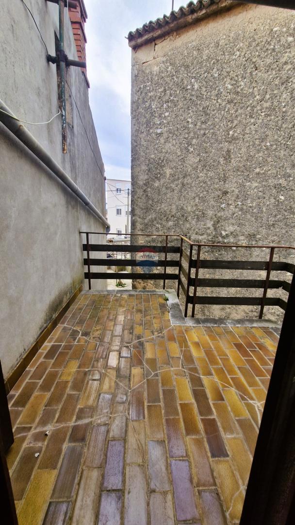 Casa Marčana, 180m2