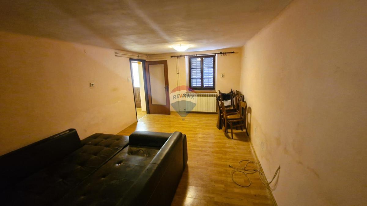 Casa Marčana, 180m2