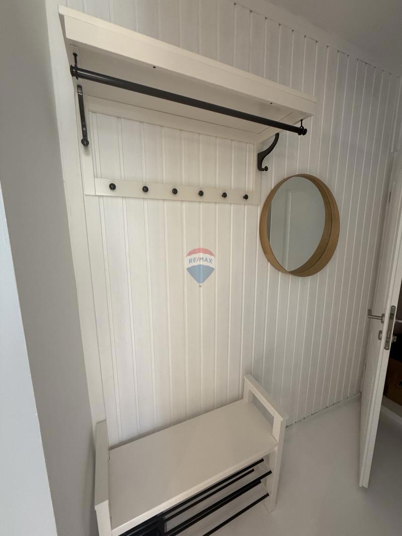 Appartamento Rovinj, 23m2