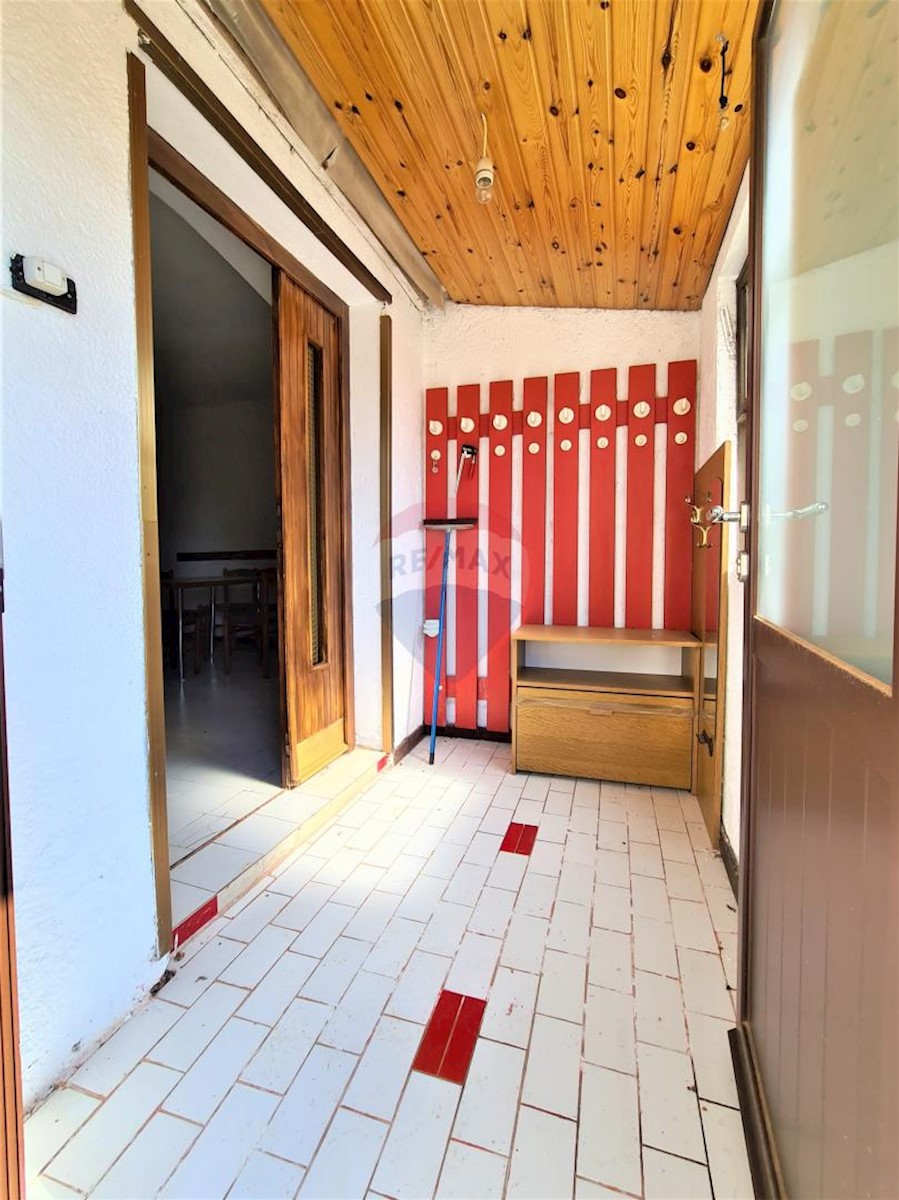 Villa Singola/Casa Vacanza Brtonigla, 0m2