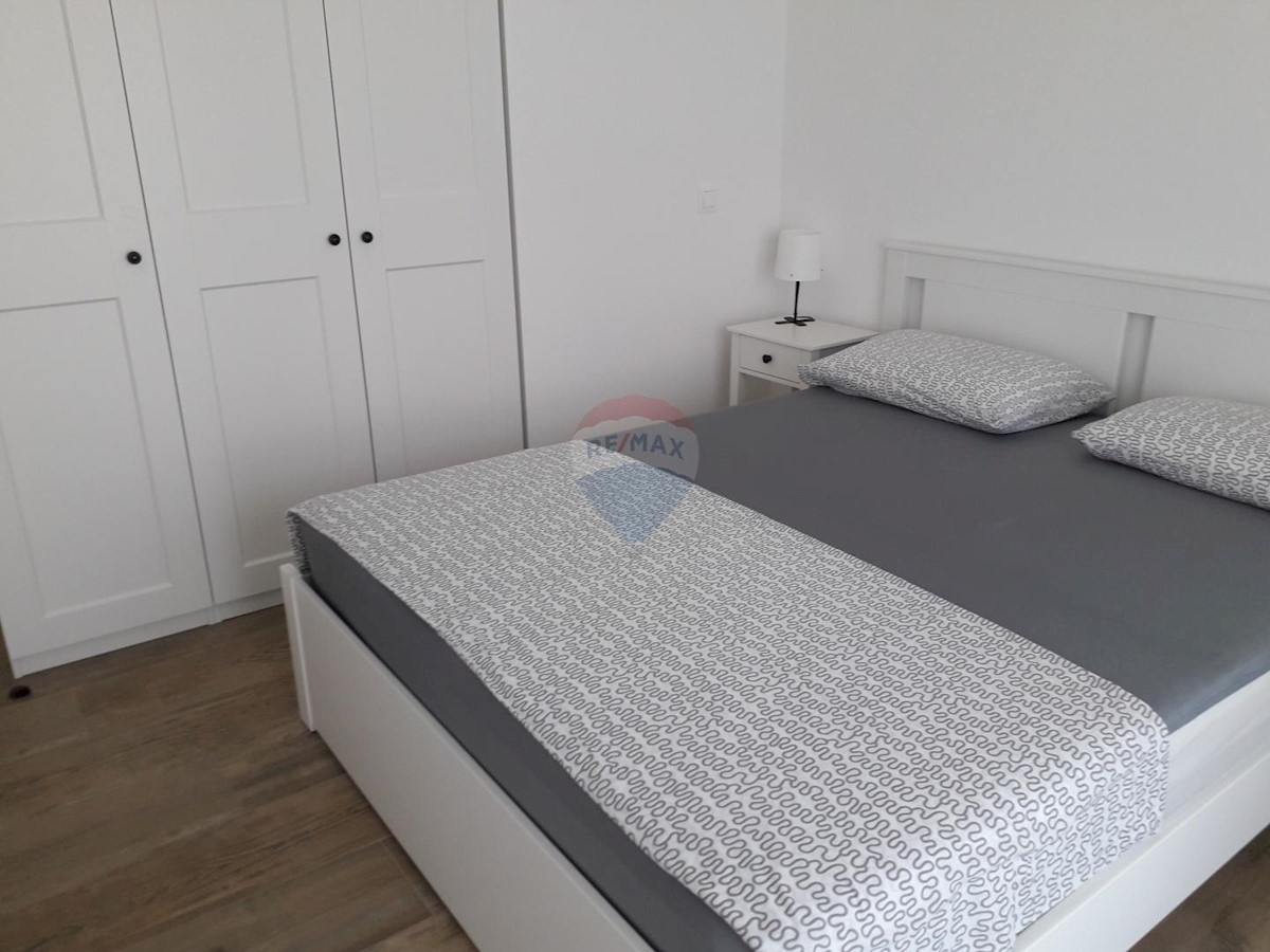 Villa Singola/Casa Vacanza Fažana, 433,30m2