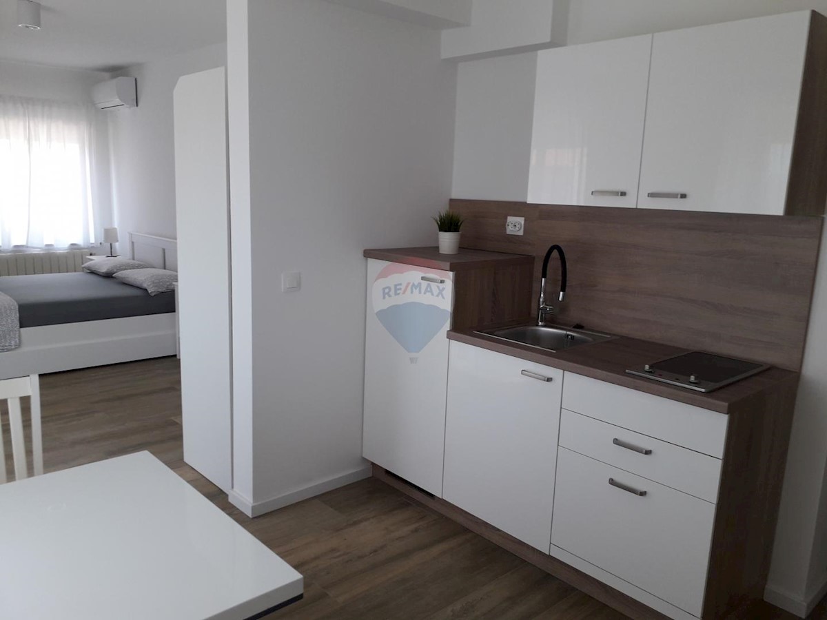 Villa Singola/Casa Vacanza Fažana, 433,30m2