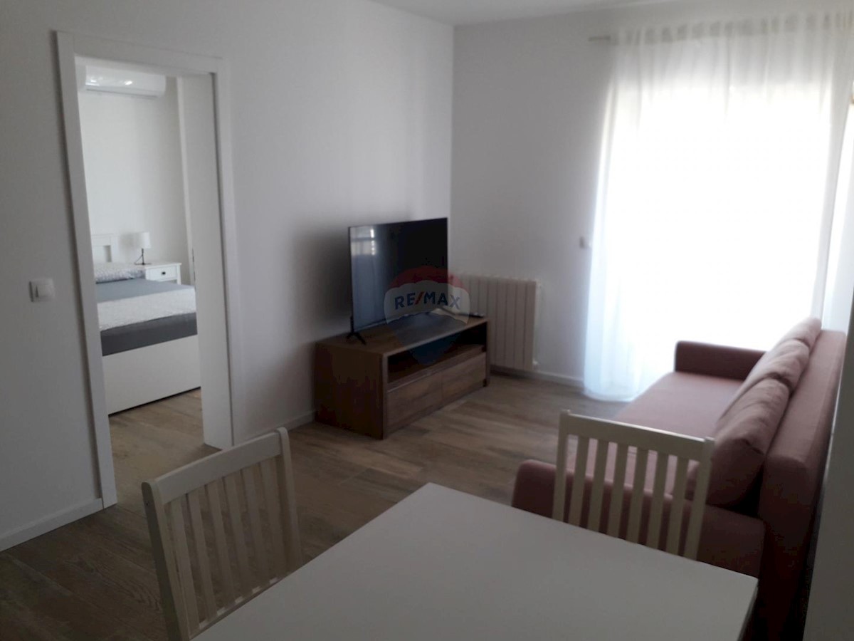 Villa Singola/Casa Vacanza Fažana, 433,30m2