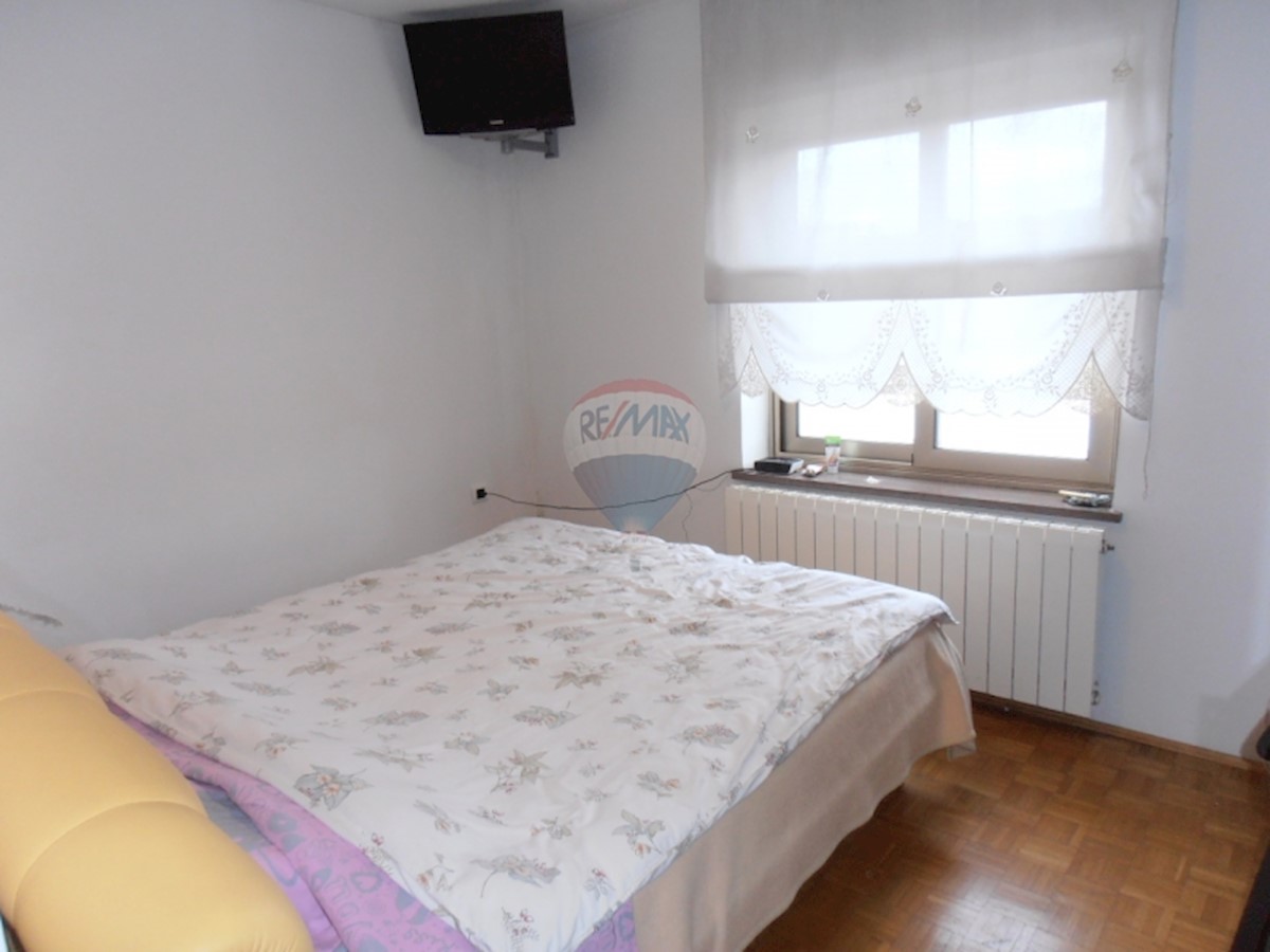 Appartamento Marinići, Viškovo, 360m2