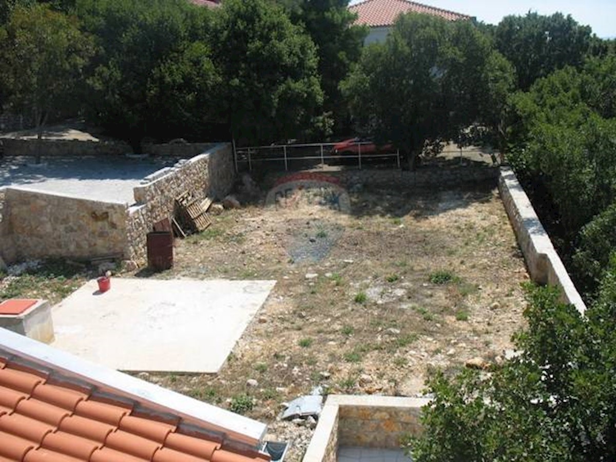 Villa Singola/Casa Vacanza Starigrad, 260m2