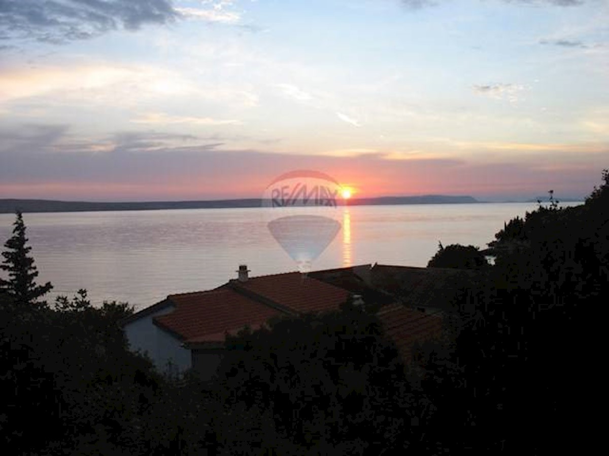 Villa Singola/Casa Vacanza Starigrad, 260m2