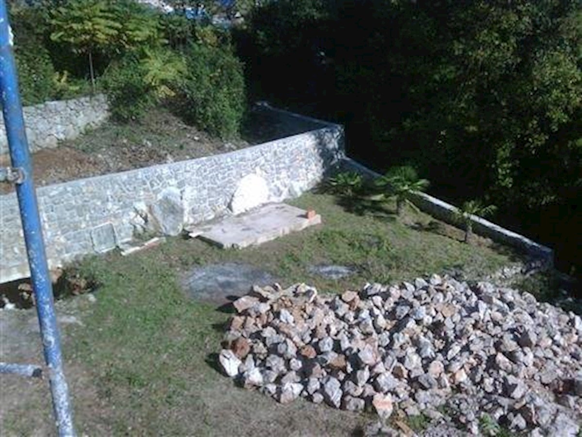 Casa Opatija - Centar, Opatija, 420m2