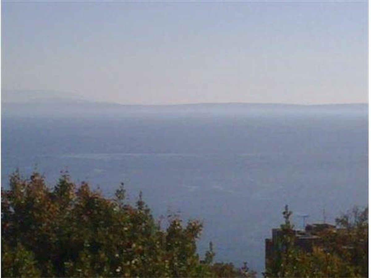 Casa Opatija - Centar, Opatija, 420m2