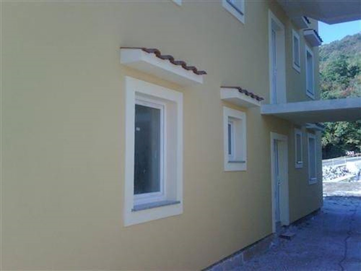 Casa Opatija - Centar, Opatija, 420m2