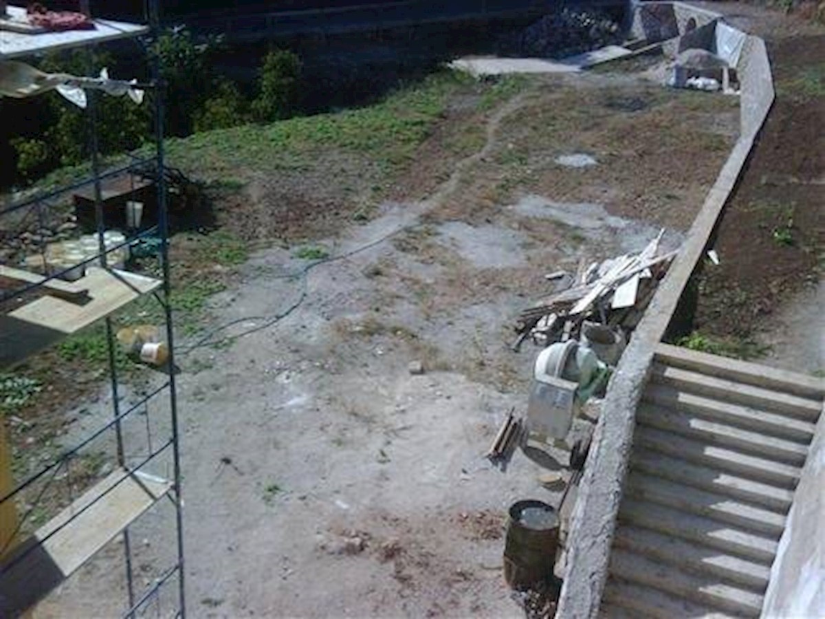 Casa Opatija - Centar, Opatija, 420m2