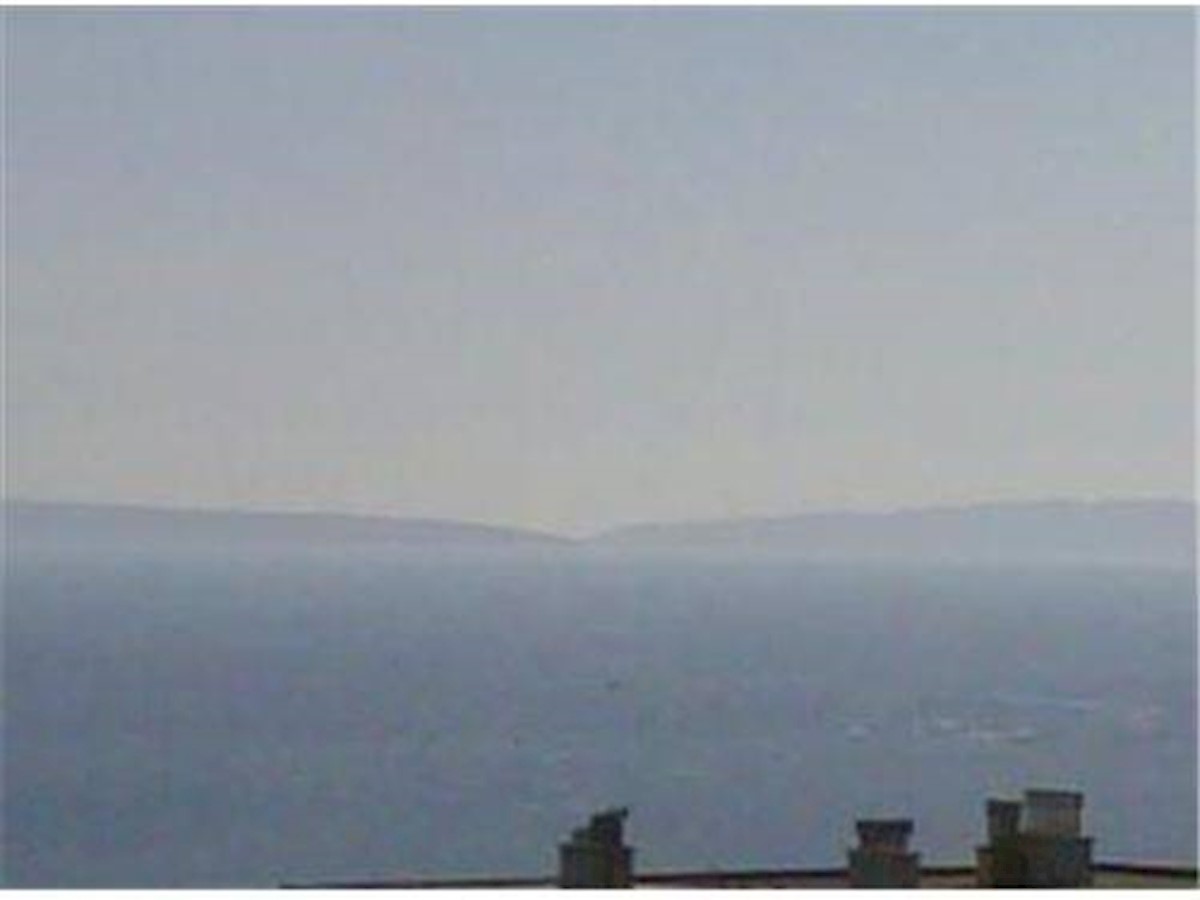 Casa Opatija - Centar, Opatija, 420m2