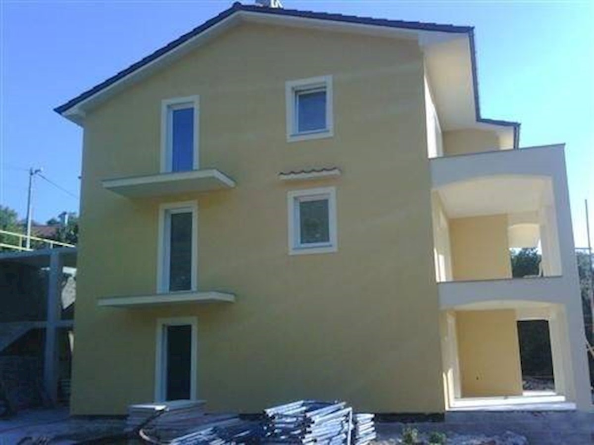 Casa Opatija - Centar, Opatija, 420m2