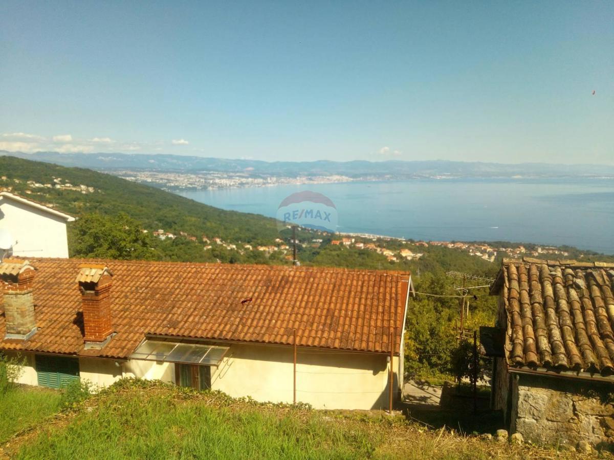 Casa Poljane, Opatija - Okolica, 6.246m2