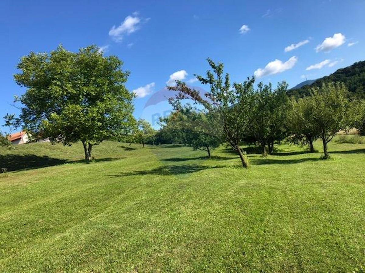 Casa Stubičke Toplice, 500m2