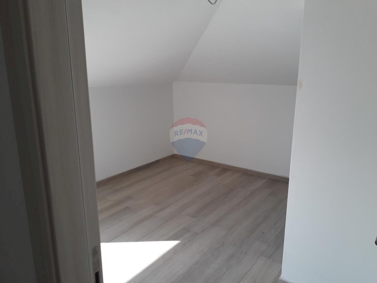 Appartamento Ližnjan, 66,10m2