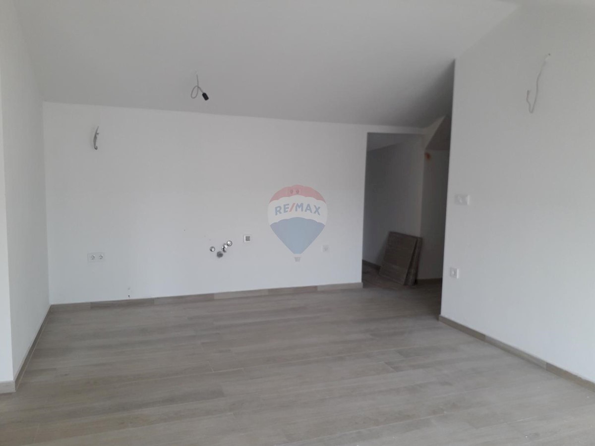 Appartamento Ližnjan, 66,10m2