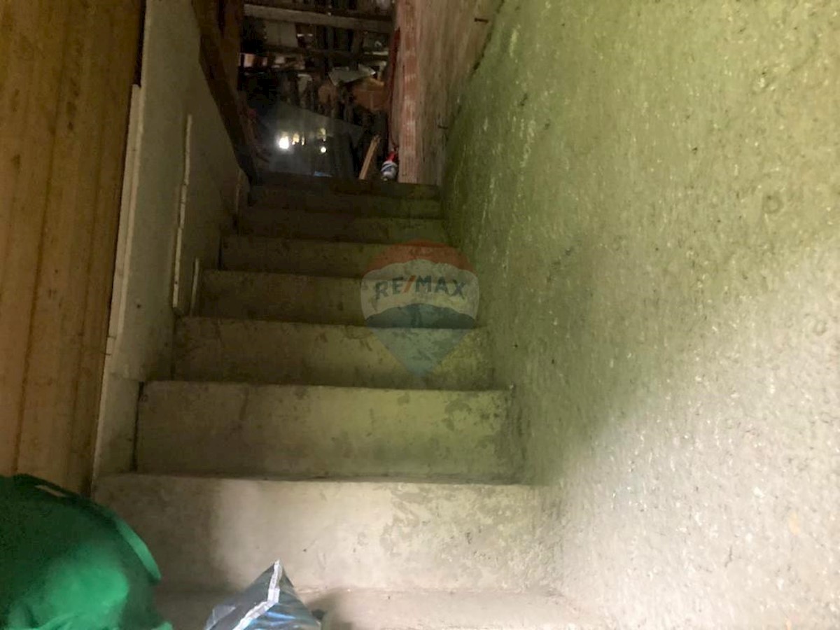Casa Pešćenica, Lekenik, 162,30m2