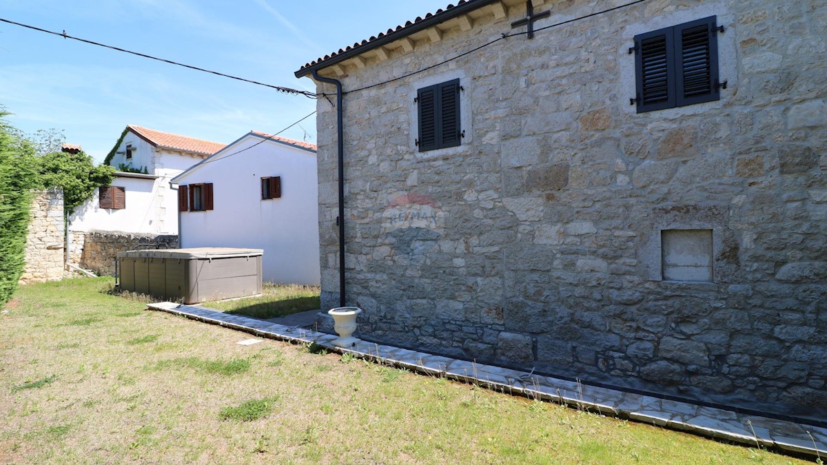 Casa Poreč okolica, Poreč, 350m2