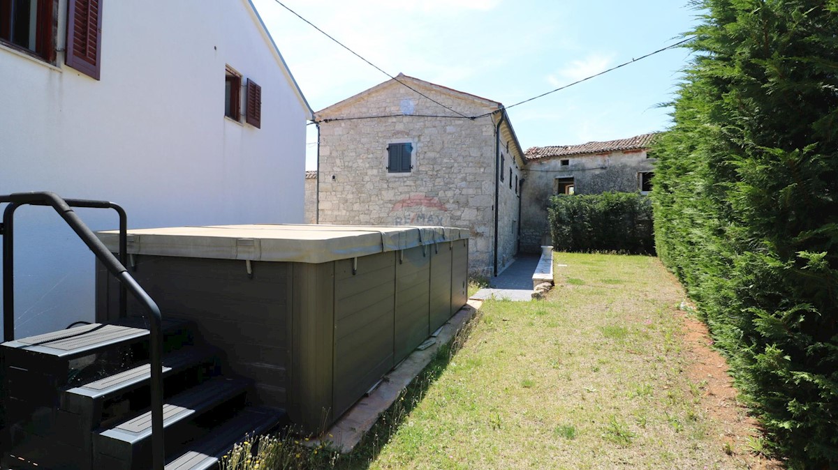 Casa Poreč okolica, Poreč, 350m2