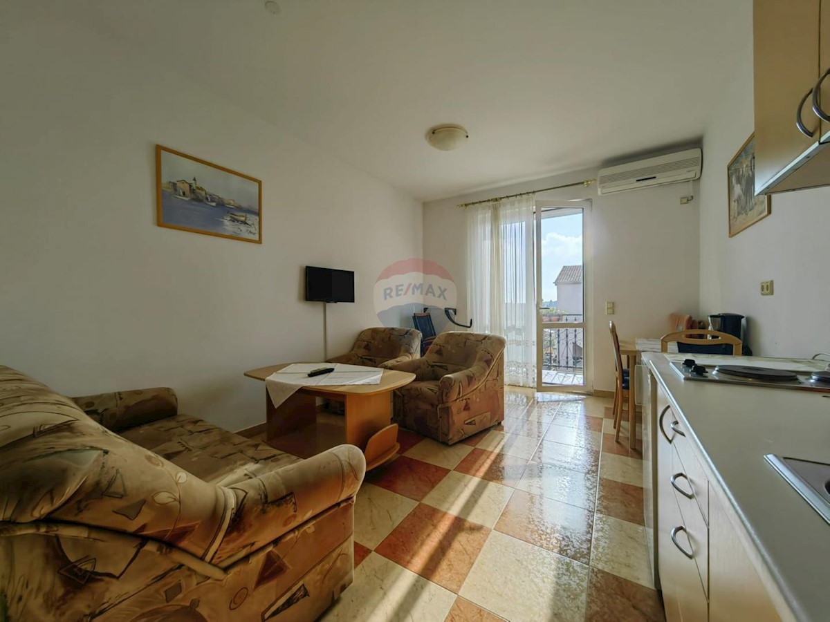 Casa Rovinj, 1.007m2