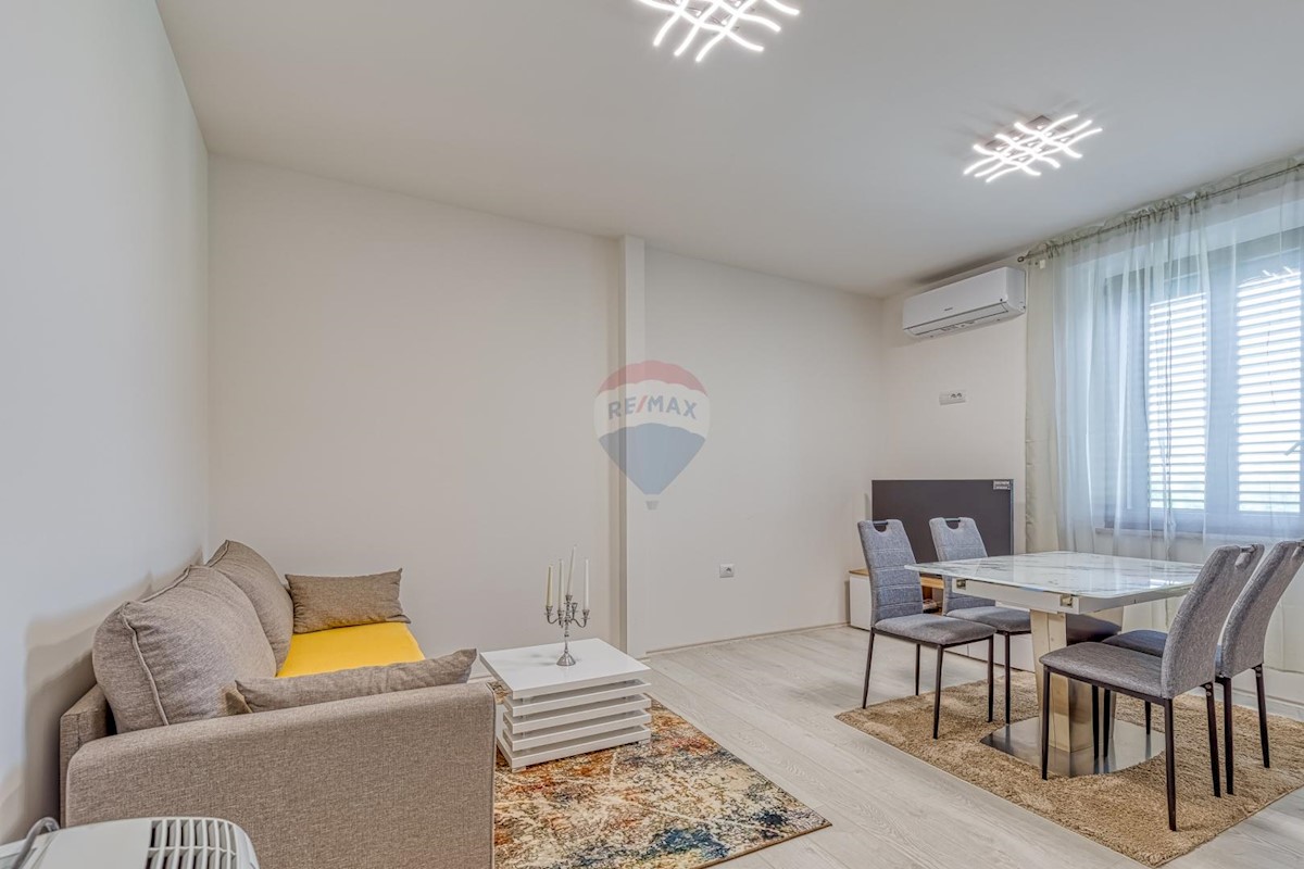 Casa Mareda, Novigrad, 210m2