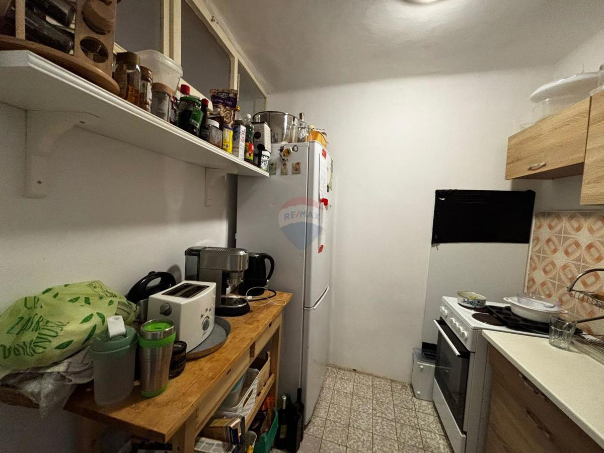 Casa Draga Bašćanska, Baška, 80m2