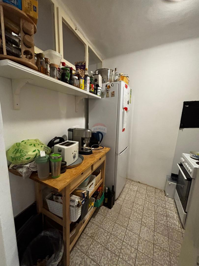 Casa Draga Bašćanska, Baška, 80m2