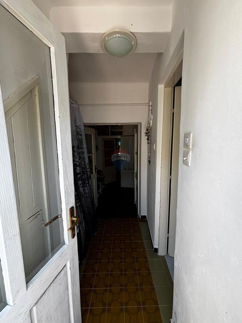 Casa Draga Bašćanska, Baška, 80m2