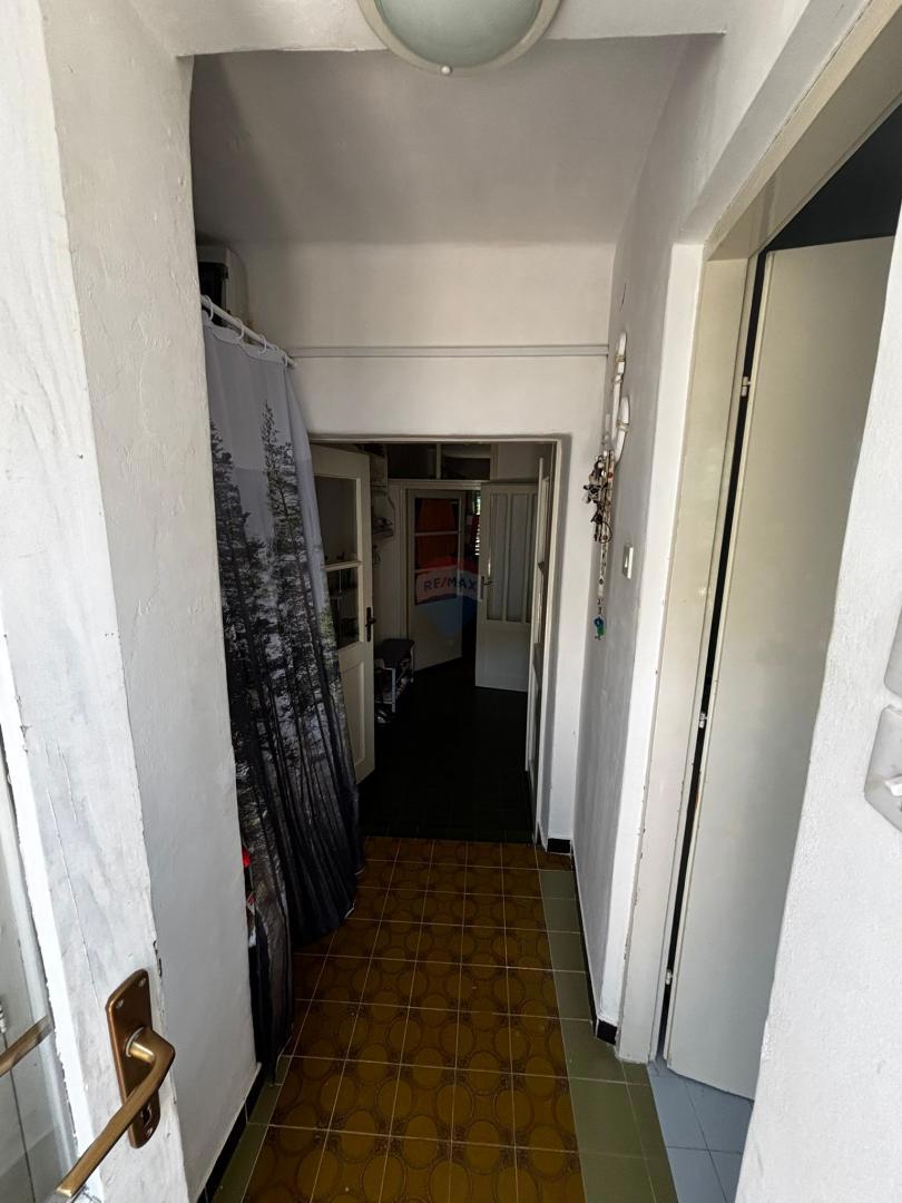 Casa Draga Bašćanska, Baška, 80m2
