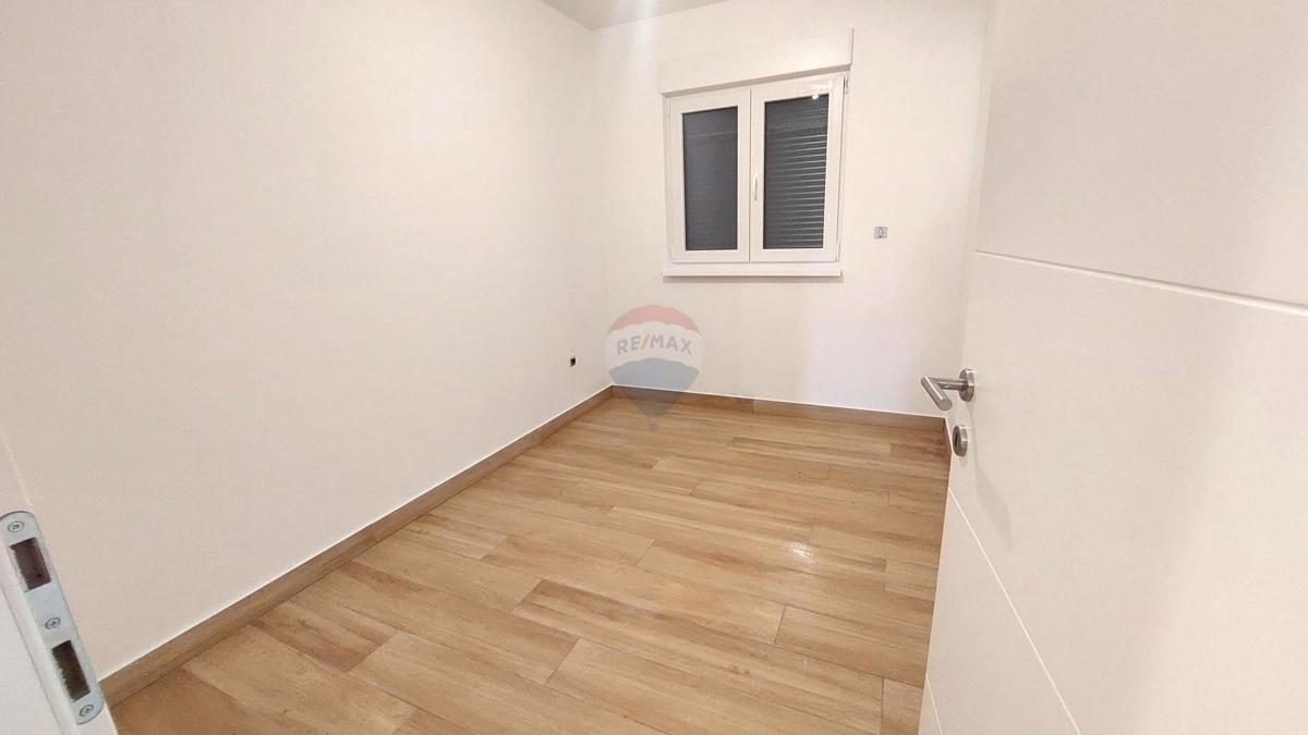 Appartamento Blato, Novi Zagreb - Zapad, 106,94m2