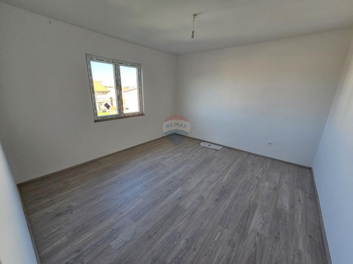 Appartamento Valbandon, Fažana, 151m2