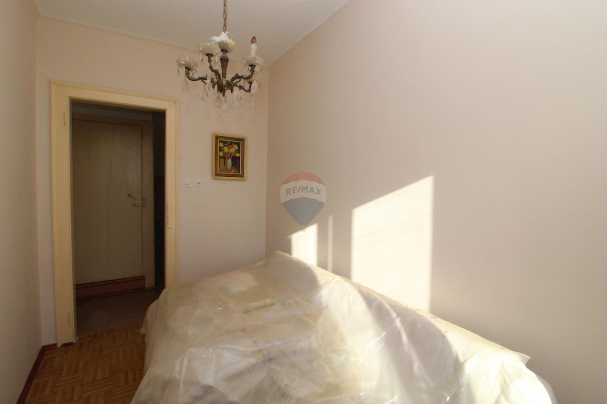 Bale, Istria, casa di charme con spazio commerciale, in posizione perfetta nel centro di Bale