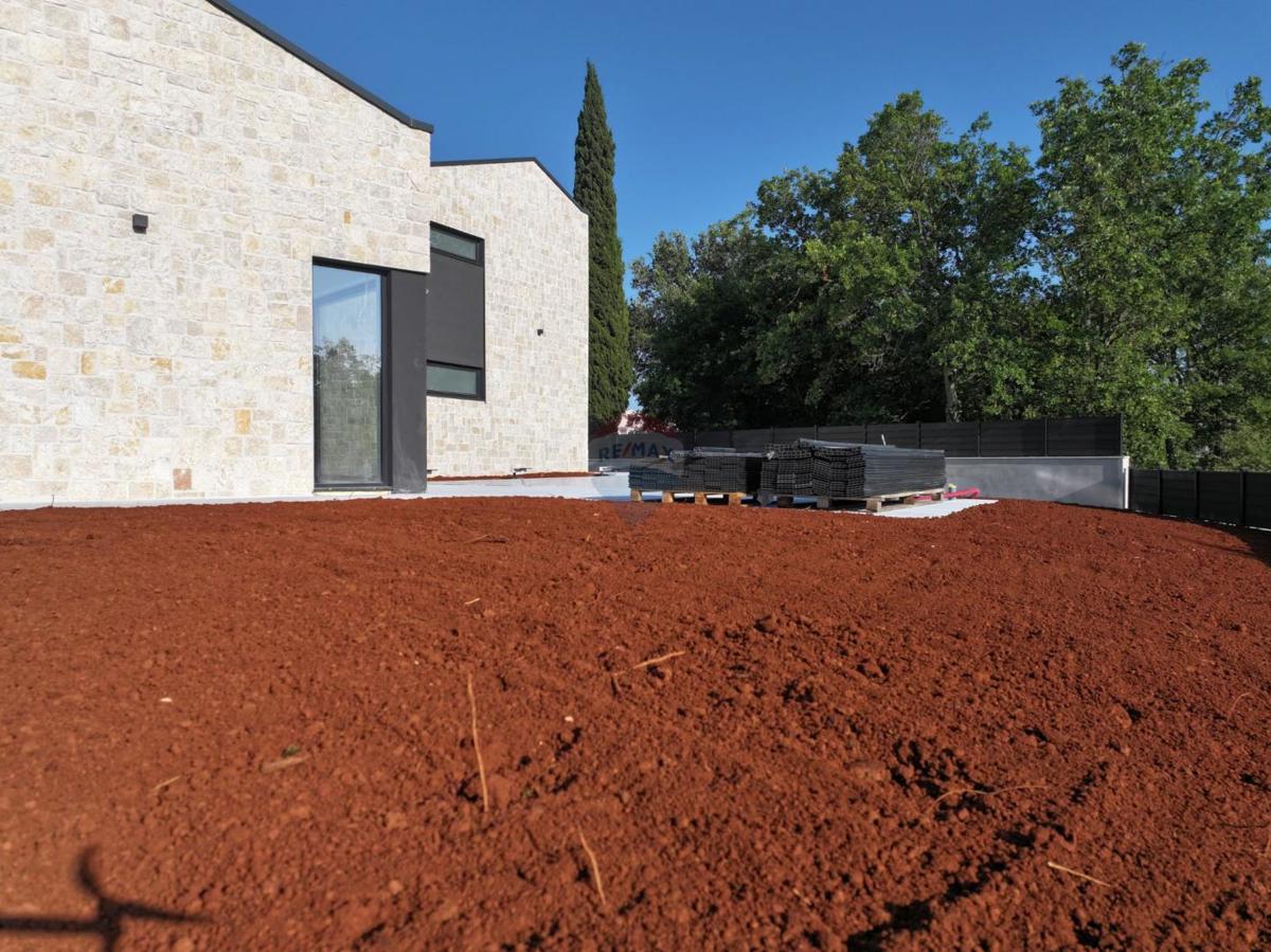 Casa Poreč okolica, Poreč, 200m2