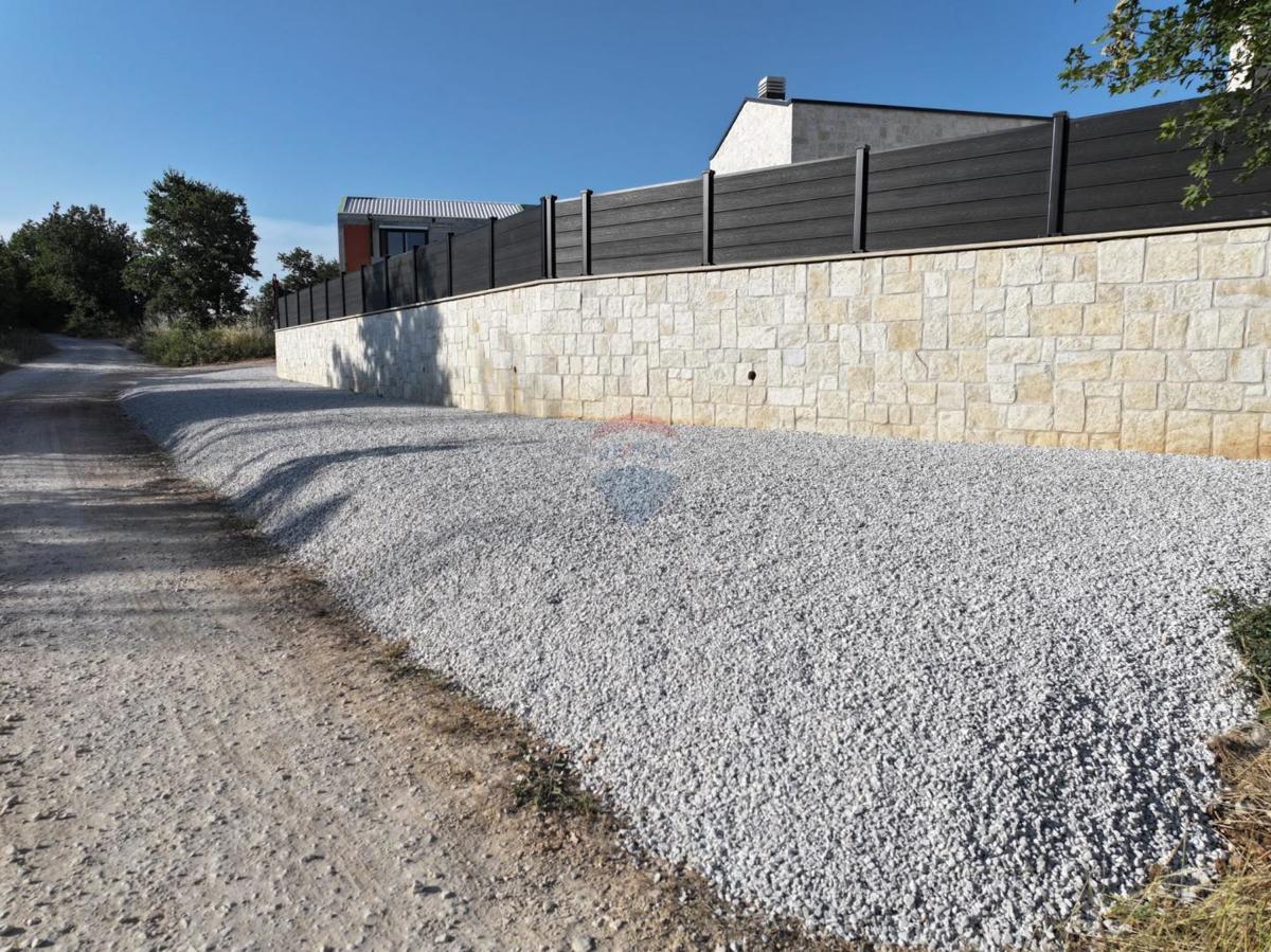 Casa Poreč okolica, Poreč, 200m2