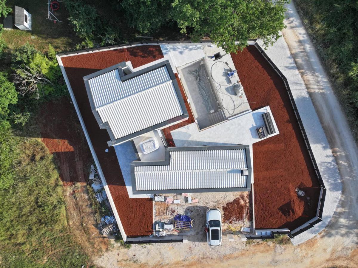 Casa Poreč okolica, Poreč, 200m2
