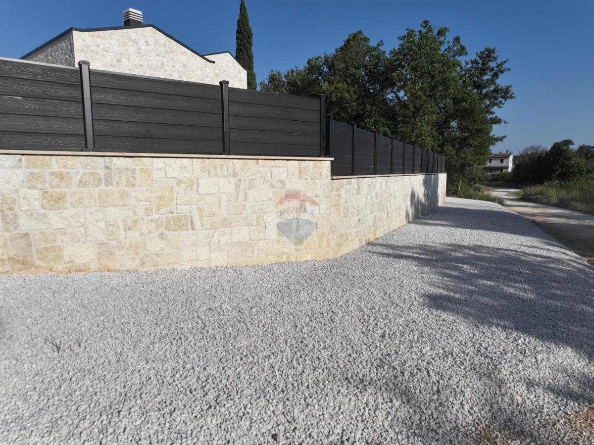Casa Poreč okolica, Poreč, 200m2
