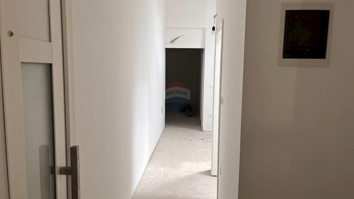 Appartamento Novigrad, 73m2