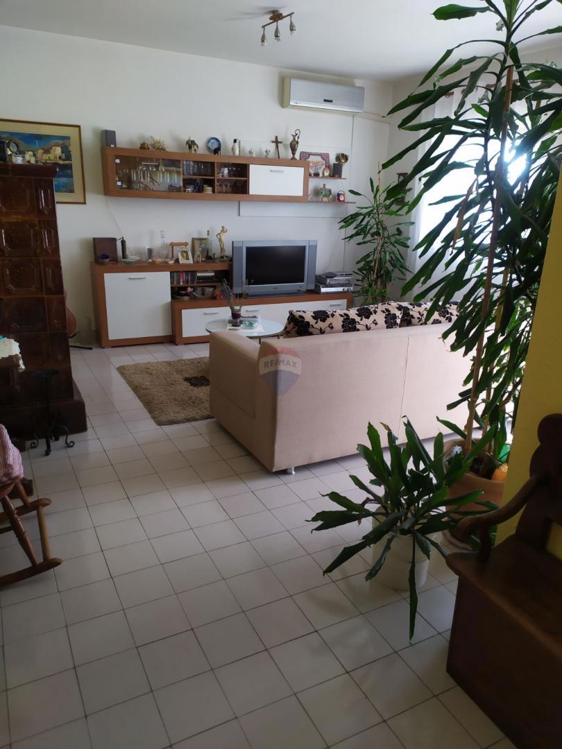 Casa Medulin, 280m2