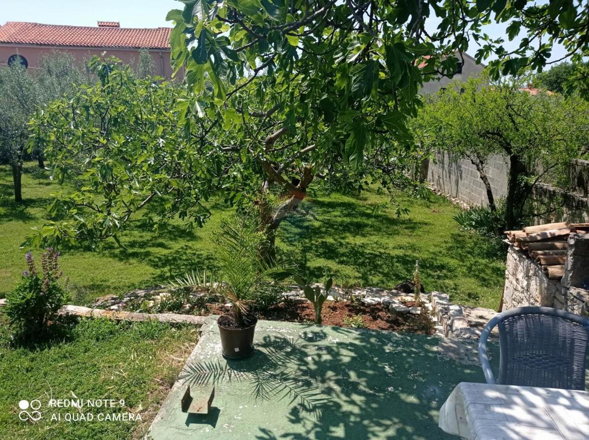 Casa Medulin, 280m2