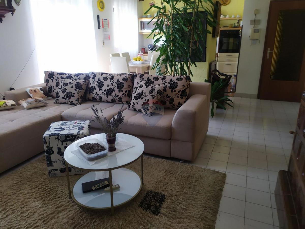 Casa Medulin, 280m2