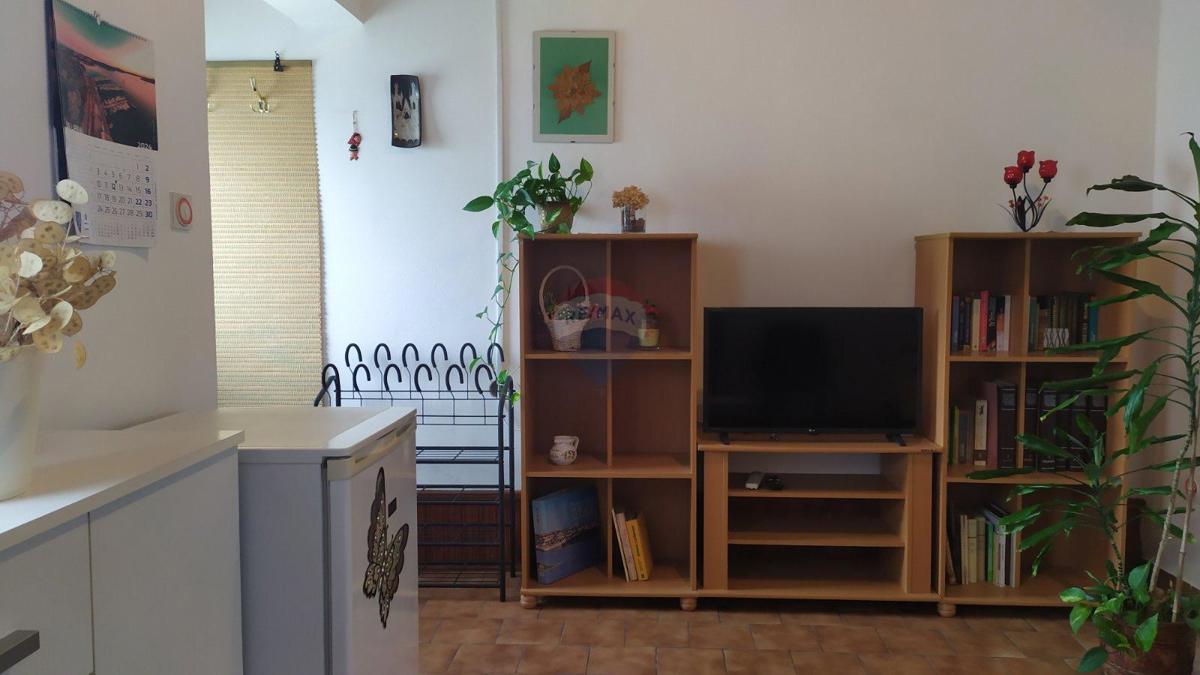 Casa Medulin, 280m2