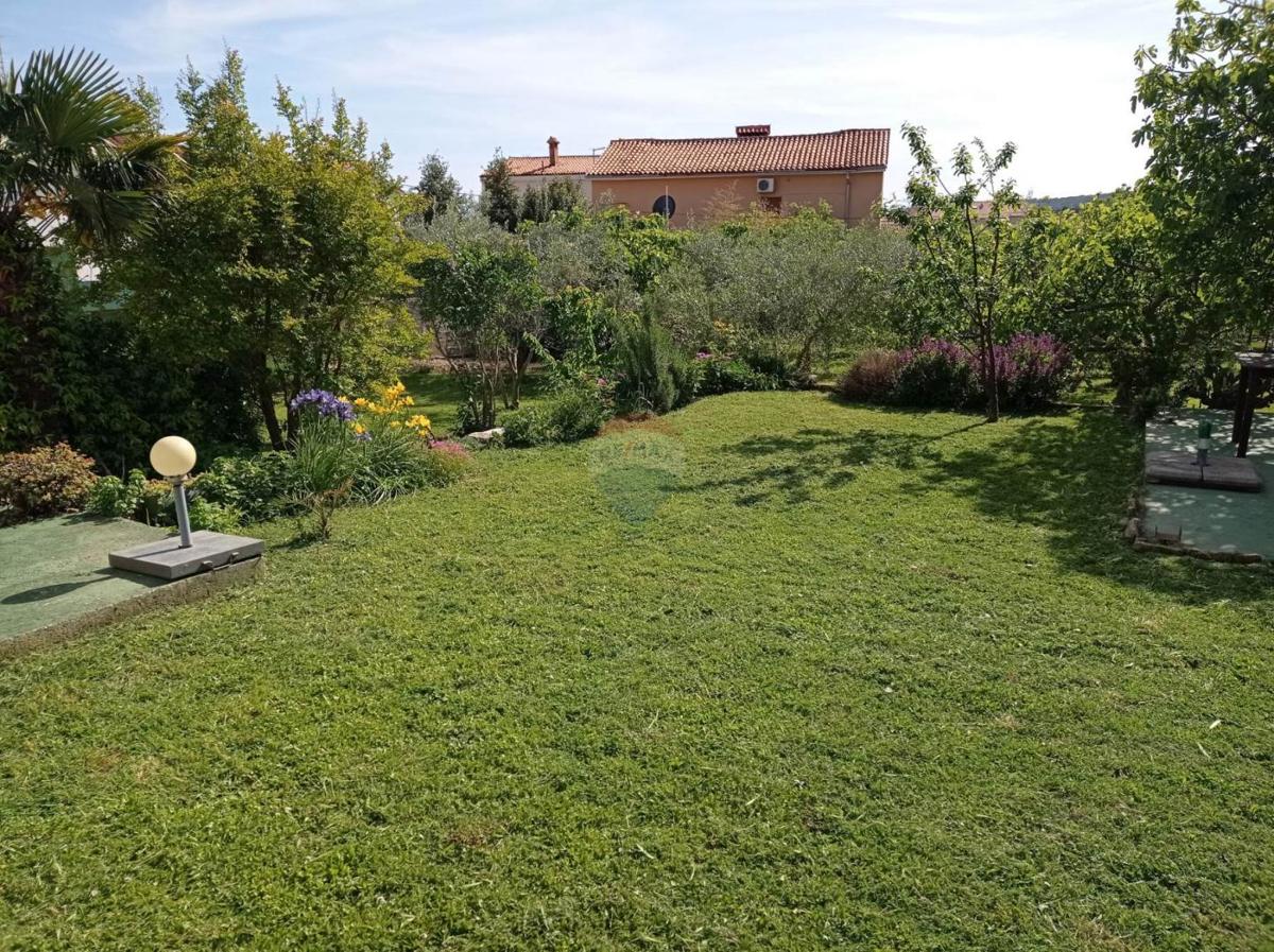 Casa Medulin, 280m2