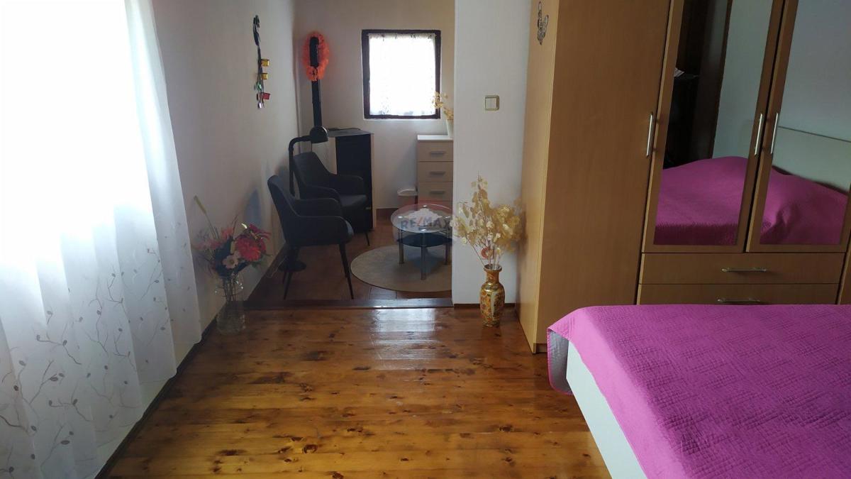 Casa Medulin, 280m2