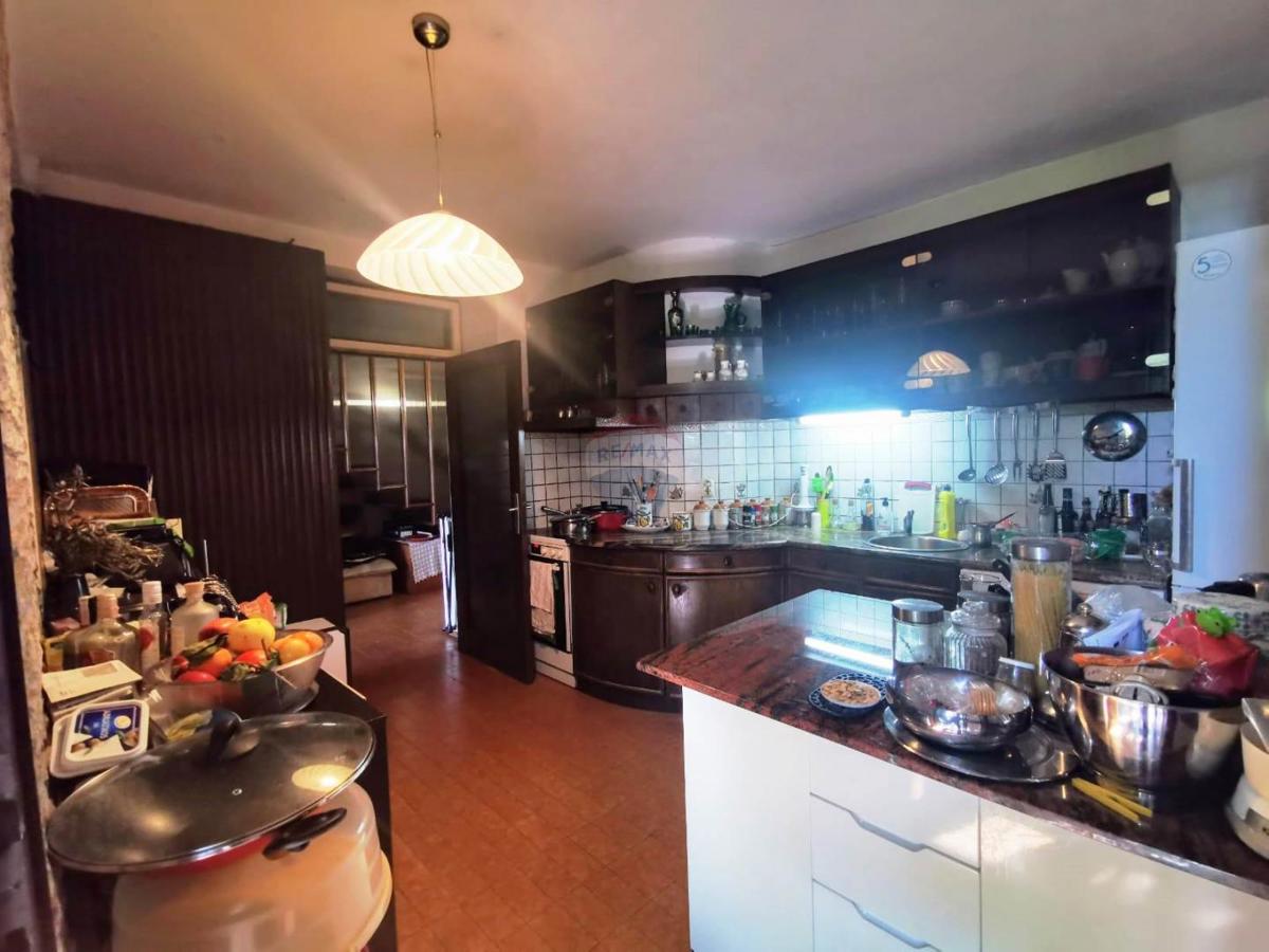 Appartamento Kostrena Sveta Lucija, Kostrena, 79m2