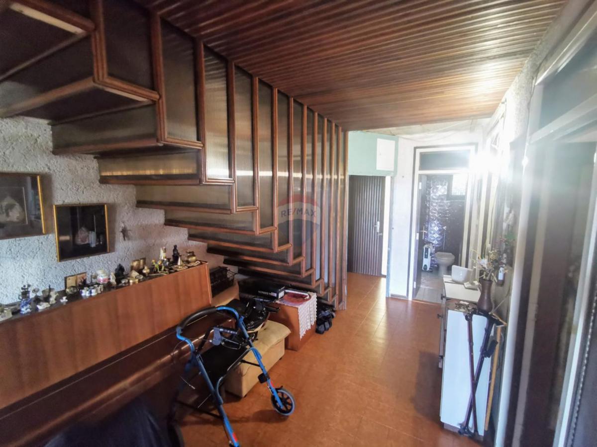 Appartamento Kostrena Sveta Lucija, Kostrena, 79m2