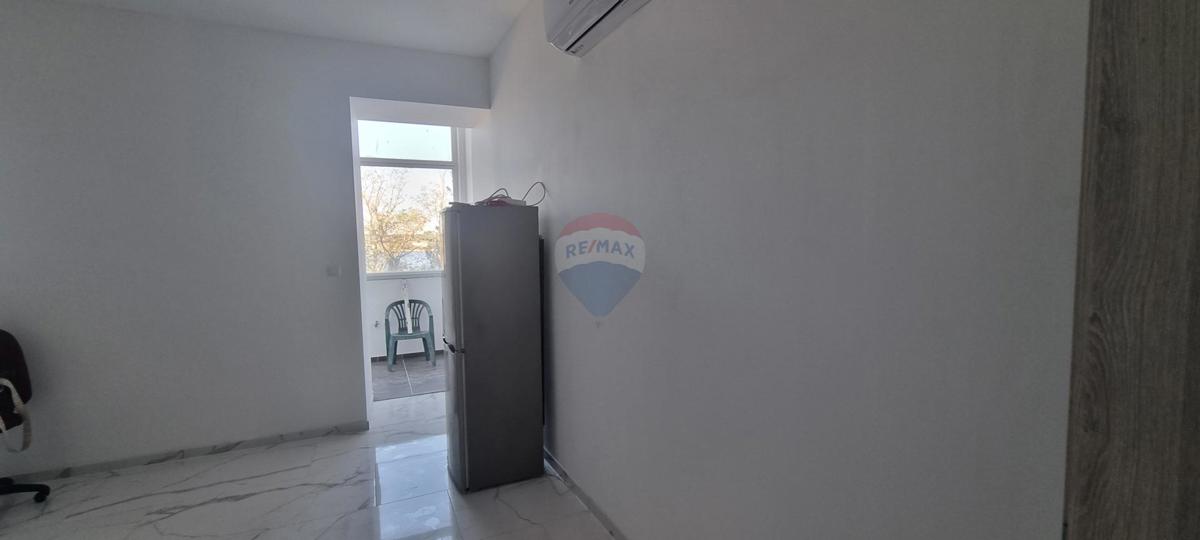 Appartamento Stoja, Pula, 56,50m2