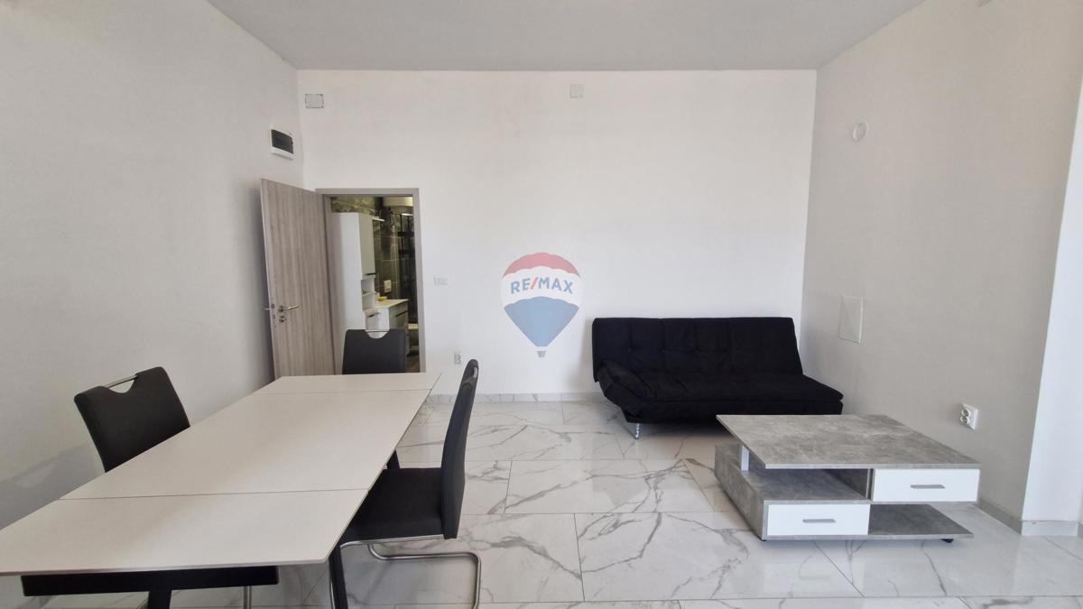 Appartamento Stoja, Pula, 56,50m2