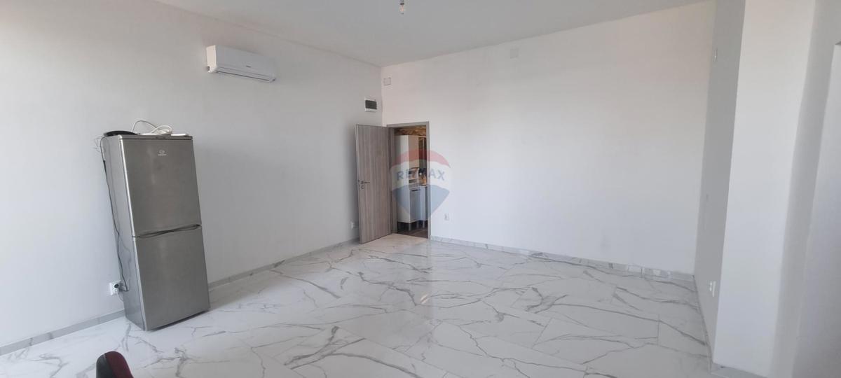 Appartamento Stoja, Pula, 56,50m2